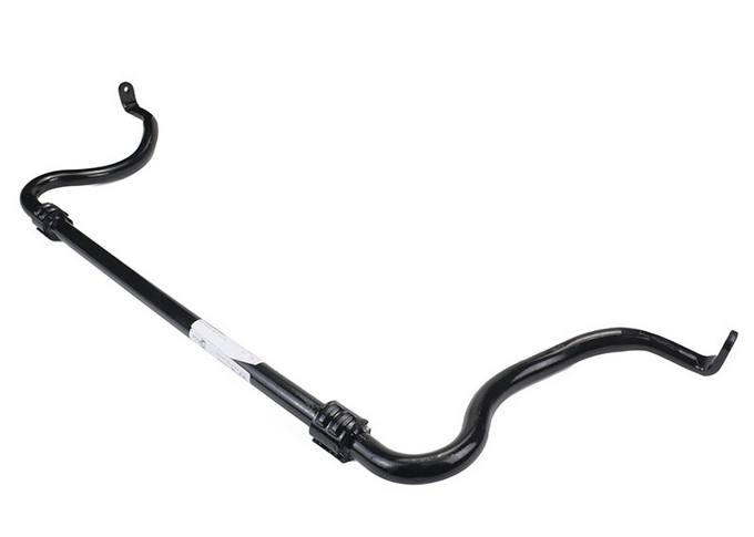 Mercedes Sway Bar - Front 2203233865